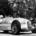 W25 Motortyp M 25 B