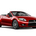 Mazda 3 s Sport vs Mitsubishi Eclipse GS vs Mitsubishi Eclipse Spyder GS Sport vs Ford Fusion Hybrid