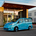 e-NV200