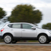 Qashqai 2.0 4x2 Tekna Premium 17'