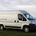 Peugeot Boxer Combi 330 L1H1 2.2 HDi 100 vs Volkswagen Caravelle 2.5 TDi Confortline vs Renault Trafic Van L1 H1 1.0T 2.0 dCi  vs Toyota Verso 2.0 D-4D 125 Energy