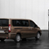 Peugeot Expert Tepee Voyage L2 2.0 HDi 130