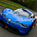 Renault Alpine A110-50