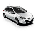 Clio Sports Tourer TCe 100 Night & Day