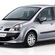 Renault Grand Modus 1.5 dCi ECO2 Dynamique