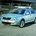 Fiat Croma 1.9 Multijet 8v vs Skoda Octavia 1.6 TDI Ambiente vs Ford Transit Connect 1.8TDCi Trend Longa vs Audi A1 1.6 TDI