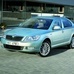 Skoda Octavia 1.6 TDI Ambiente vs Hyundai ix35 1.7 CRDi VGT 4x2 Blue Classic vs Hyundai i30 1.6 CRDi WGT Blue Classic Fun CPF vs Seat Leon 1.6 TDI CR Sport S&S