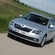 Skoda Superb 2.0 TDI DSG Ambition