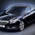 Insignia Hatchback 2.0 CDTi Exclusiv 4x4