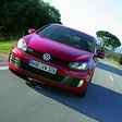 Golf 1.4 TSI S