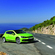 Volkswagen Scirocco 2.0I TDI Sport