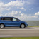 Volkswagen Touran 1.6 TDI Highline