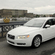 Volvo S80 D3 R-Design Geartronic