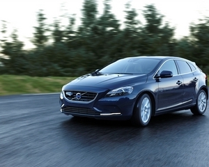 V40 T2