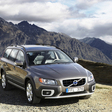 XC70 D5 Momentum Geartronic