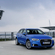 Audi A3 Sportback 1.0 TFSI S tronic