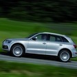 Q5 2.0 TDI SE Start/Stop