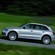 Audi Q5 2.0 TDI SE Start/Stop