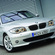 BMW 116i