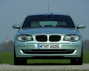 130i Edition Sport