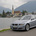 335i Edition Sport xDrive