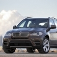 X5 xDrive35i Premium