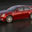 Lexus ES 350 vs Cadillac CTS Sport Wagon 3.0L Luxury AWD vs Acura TL SH-AWD vs Acura TSX V6 Automatic