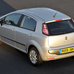 Alfa Romeo MiTo 1.3 JTD Progression vs Opel Astra 1.3 CDTI DPF ecoFLEX Enjoy vs Fiat 500 1.3 Multijet Sport S&S vs Fiat Punto Evo 1.3 Multijet Dynamic S&S