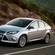 Ford Focus 1.6 Flexfuel Titanium