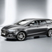 Mondeo 2.0 EcoBoost