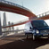 Ford Transit Kombi FT 280M 2.2 TDCi