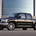 Chevrolet Colorado 1LT vs GMC Canyon Extended Cab 2WD Work Truck vs Freightliner Sprinter Cargo Van 2500 Standard Roof 144-in. WB vs Freightliner Sprinter Cargo Van 2500  170-in. WB