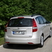 i30cw 1.6 CRDi blue Classic