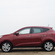 Hyundai ix35 1.7 CRDi Style ISG