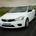 Kia cee'd 1.6 CRDi EX vs Dacia Duster dCi 4x2 vs DS DS3 1.6 HDi Sport Chic vs Peugeot 3008 Premium 1.6 HDi CVM6