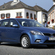 Kia cee'd 1.6 Spirit Automatic