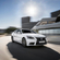 Lexus LS 600h