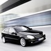 Skoda Superb 1.8 TSI vs Dodge Caliber 1.8L VVT SXT vs Peugeot 3008 Premium 1.6 vs Mercedes-Benz CLC 200 Kompressor Auto