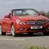 Mercedes-Benz E250 Cabriolet CGI BlueEfficiency SE