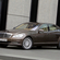 Mercedes-Benz S 350 BlueEFFICIENCY Automatic