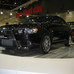 Lancer Evolution X RS