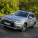 Mitsubishi Outlander 2WD 2.2 DI-D Instyle Navi