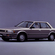 Nissan Bluebird Sedan Turbo SSS-X