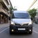 Nissan Interstar Fase III Combi 9 L1H1 2.5 dCi 120 Premium