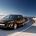 308 SW Active 1.6 e-HDi