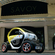 Renault Twizy Break Free