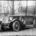 Type CG 40CV