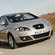 Seat Altea 1.4