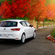 Seat Leon 1.6 TDI Reference Ecomotive