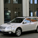 Subaru Outback 2.5i ecomatic Trend Lineartronic